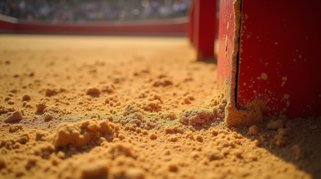 Un matador espagnol révèle sa dette envers la France : l'hommage inédit qui bouleverse la corrida