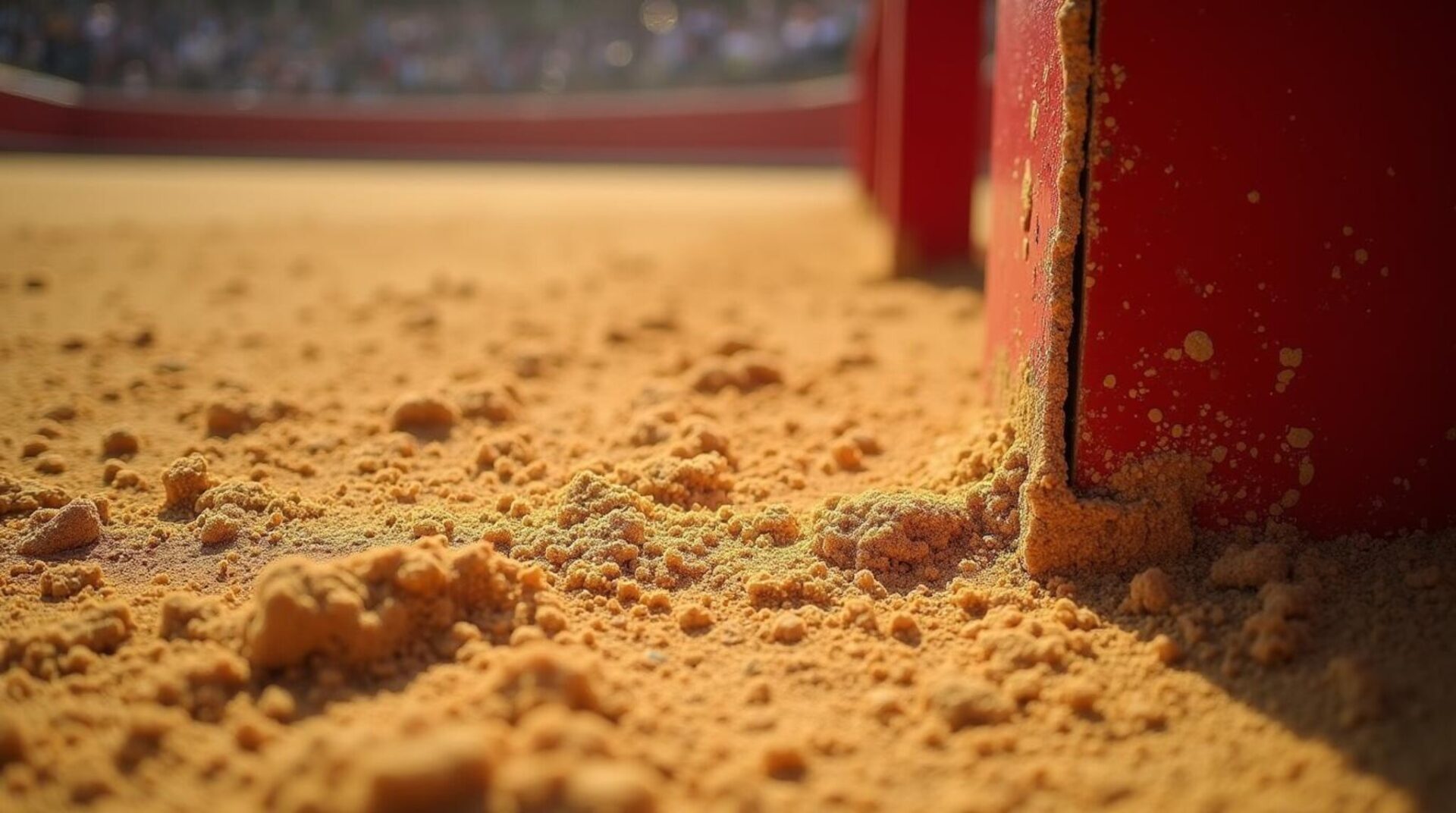 Un matador espagnol révèle sa dette envers la France : l'hommage inédit qui bouleverse la corrida