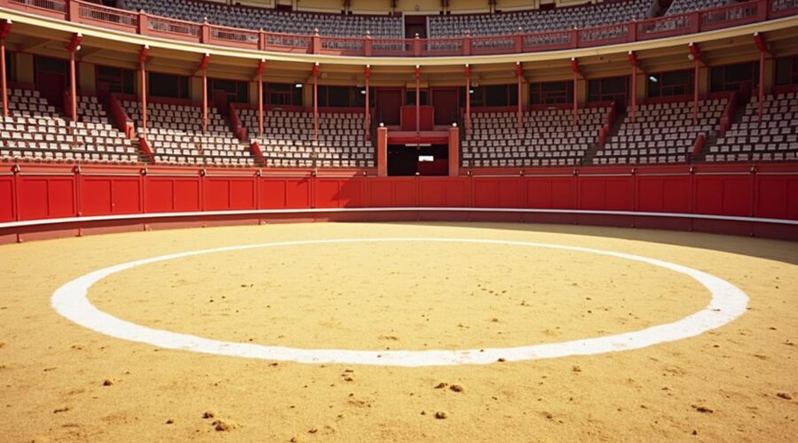 Féria 2025 à Saint-Gilles : L'affiche qui va bouleverser les aficionados dévoilée le 3 juillet