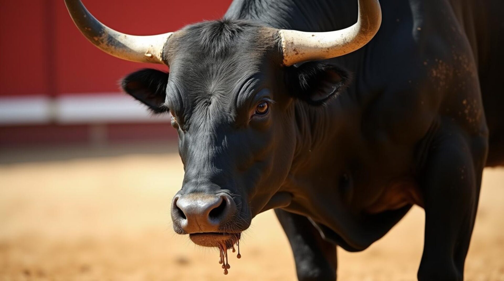 Christian Parejo bouleverse la tauromachie : l'annonce qui fait trembler les arènes arrive