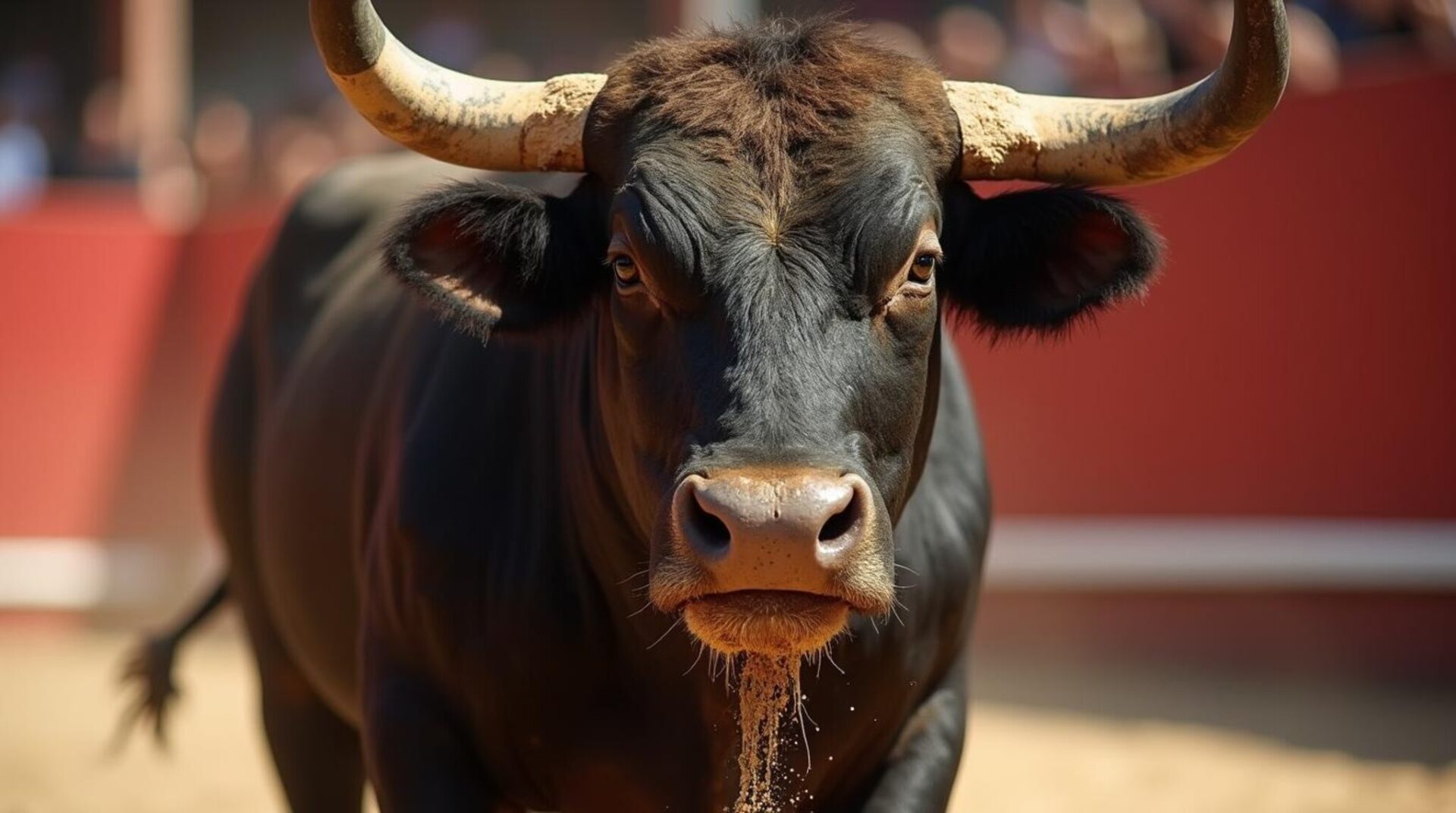 ToroMag dévoile 5 secrets des grands matadors qui vont révolutionner votre vision de la corrida