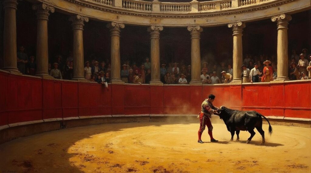 Fuente Ymbro : les 8 colosses de 581 kg qui vont enflammer les Sanfermines 2024