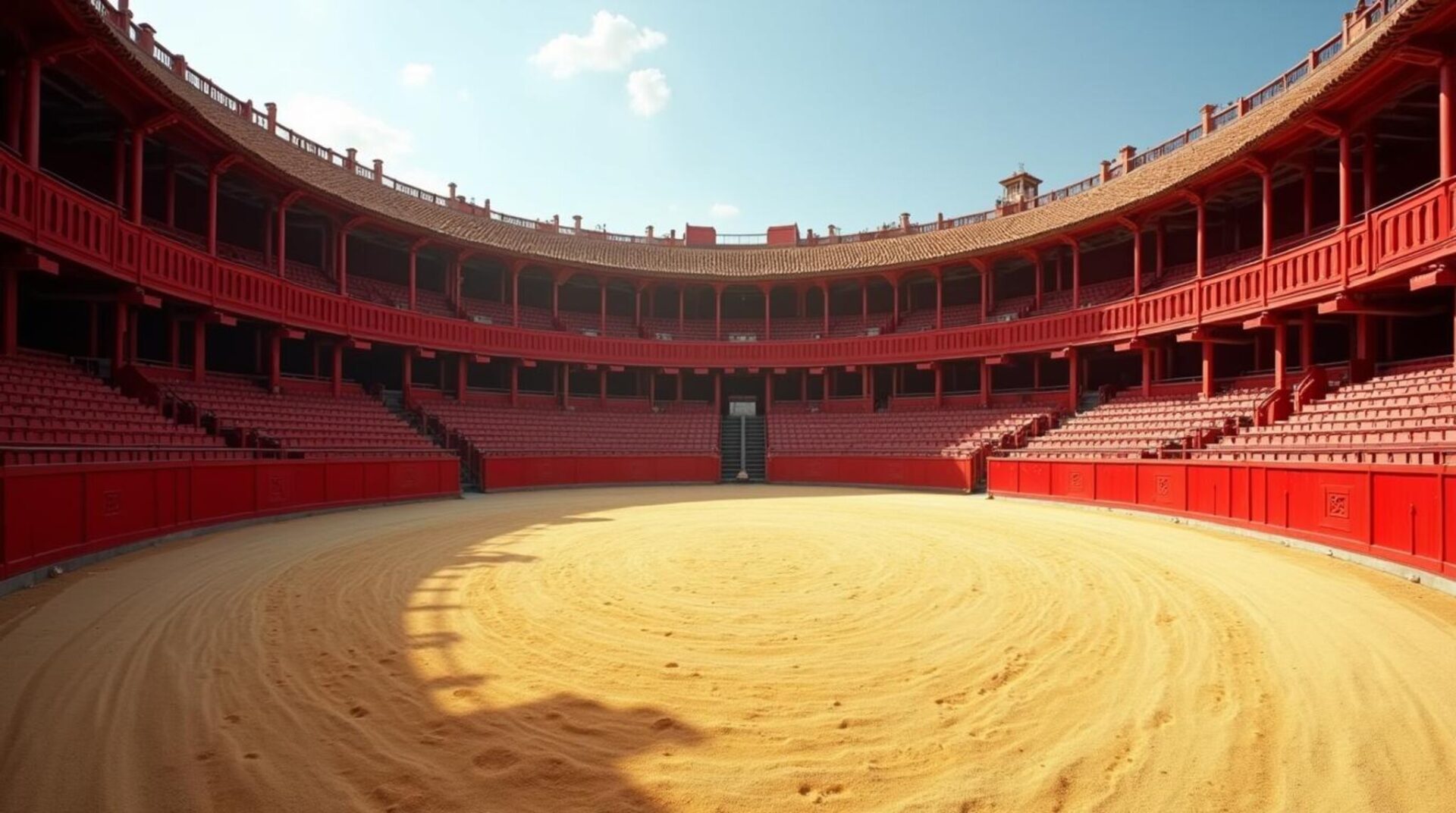 Corrida d'Eauze 2025 : Ce cartel prestigieux affole déjà les aficionados du Sud-Ouest