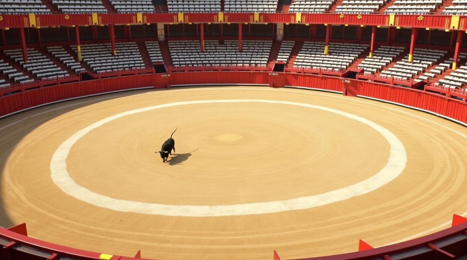 "Sa vie pour la corrida" : la mort de Lorenzo Martín révèle le plus beau legs d'un passionné
