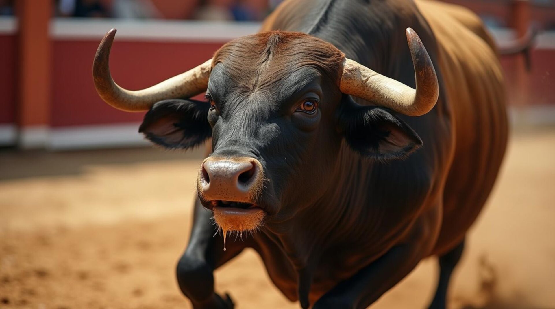 Révélation : Quand les Indiens Cree ont rencontré les gardians en Camargue avant le Rejon d'Or 2025