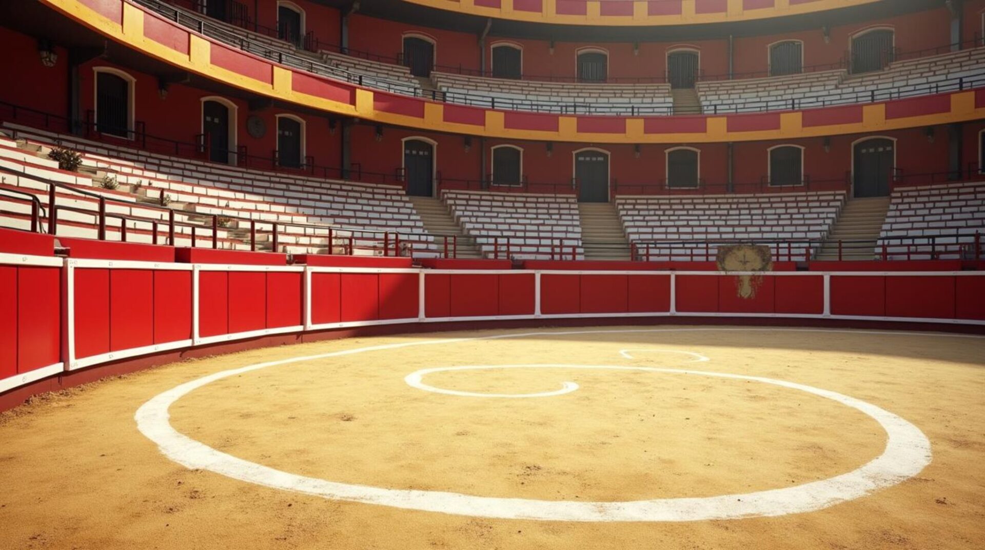 La relève taurine bouscule la Plaza de Soria : comment ces jeunes matadors pourraient tout changer