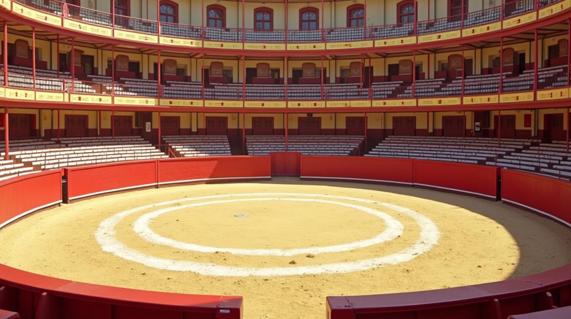 Tauromachie : Comment ce jeune matador espagnol fait vibrer 250 adolescents à Madrid