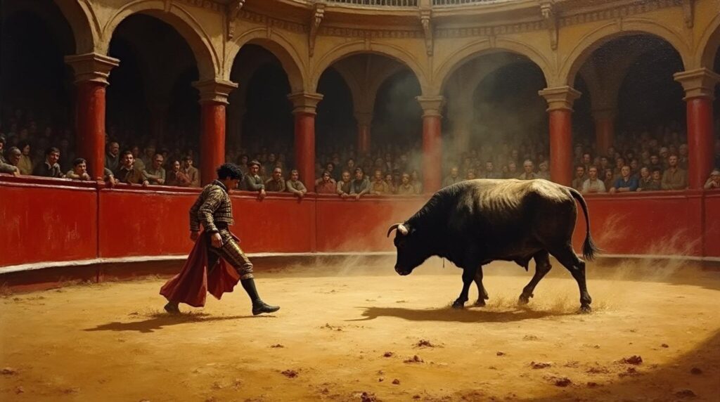 San Fermín 2025 : Pourquoi ces 9 jours de folie à Pampelune fascinent le monde entier