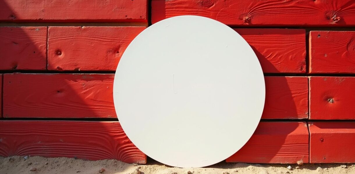 La capea cévenole fait son grand retour : pourquoi les aficionados retiennent leur souffle