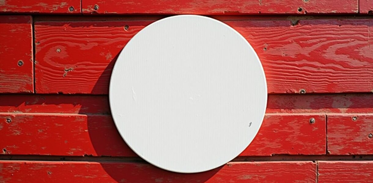 San Fermín 2023 : Ce détail sur les 800 mètres de l'encierro que même les aficionados ignorent