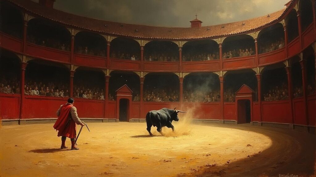 Tauromachie : Ce week-end de juillet s'annonce explosif dans les arènes du Sud-Est