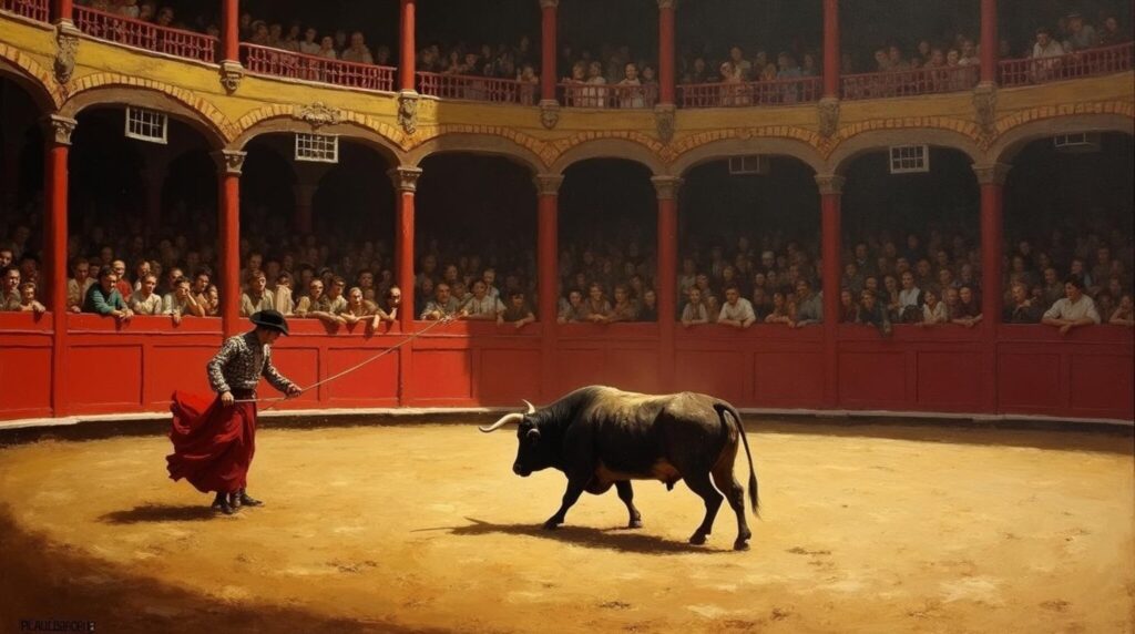 Cocarde d'Or 2025 : le duel ultime qui va sacrer une légende dans les arènes d'Arles