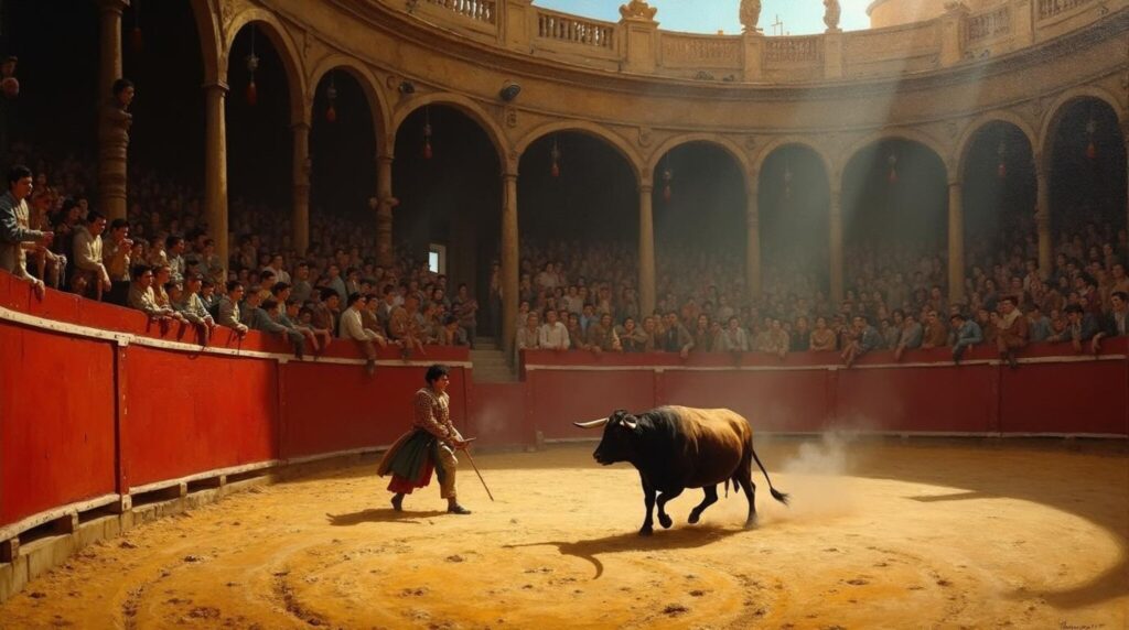 De la dépression à la gloire : comment Morante est devenu le phénomène taurin que l'Espagne adore