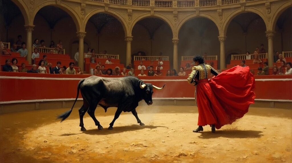 100 ans de tauromachie : Comment cette revue a survécu aux controverses et révolutions
