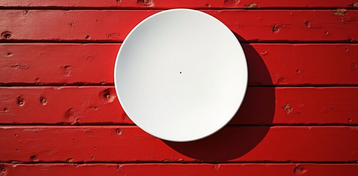 Cette photo unique de Pepe Moral face au toro Caminante défie toutes les lois du courage