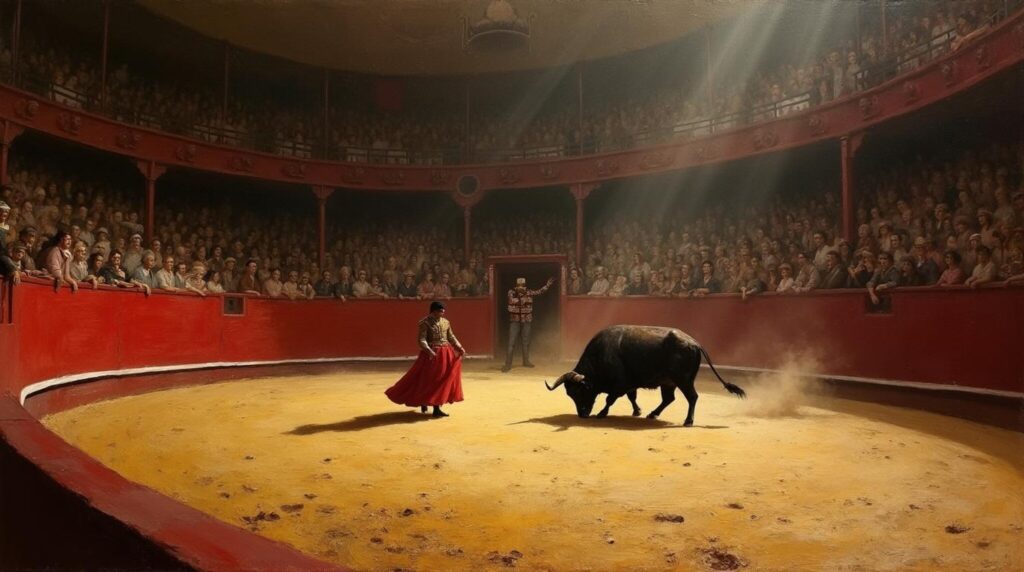 "Toros" : Comment cette revue taurine a survécu 100 ans quand tout prédisait sa disparition