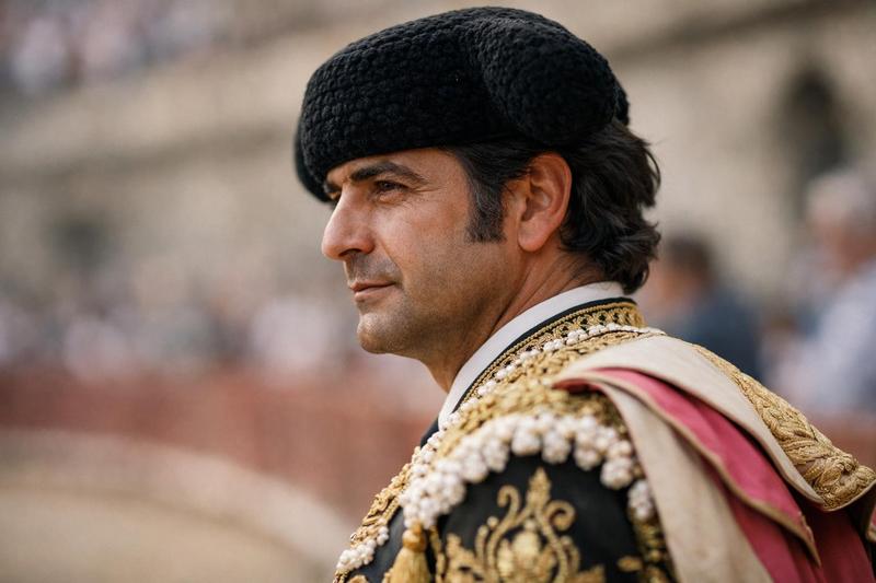 Morante de la Puebla de retour à Nîmes pour la feria de Pentecôte 2026 : dates et enjeux