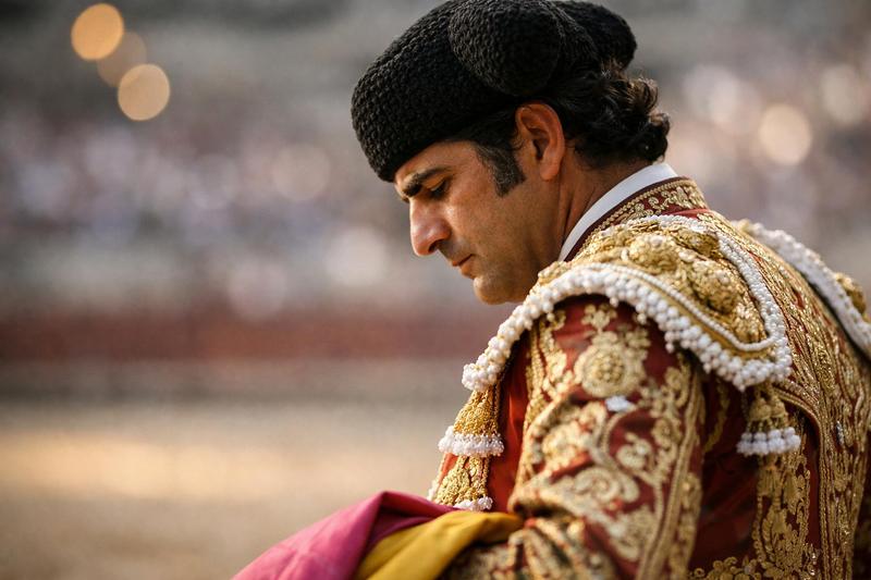 Morante de la Puebla de retour à Nîmes pour la feria de Pentecôte 2026 : dates et enjeux