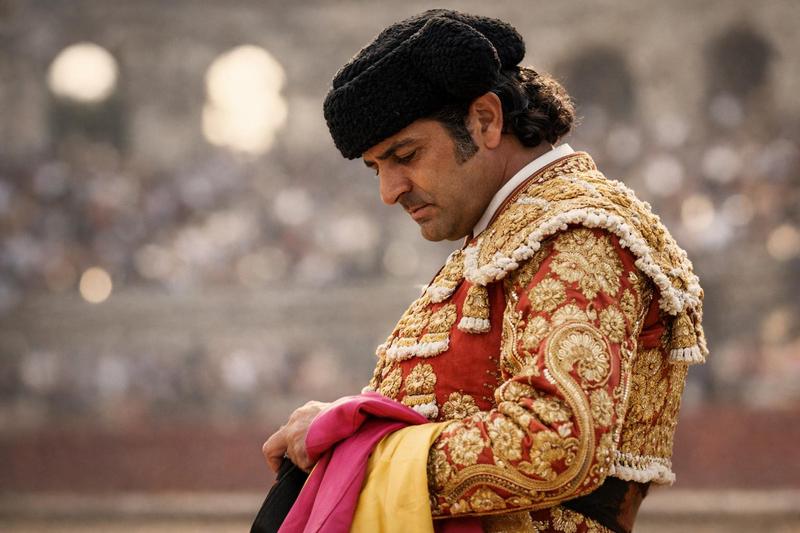 Morante de la Puebla de retour à Nîmes pour la feria de Pentecôte 2026 : dates et enjeux